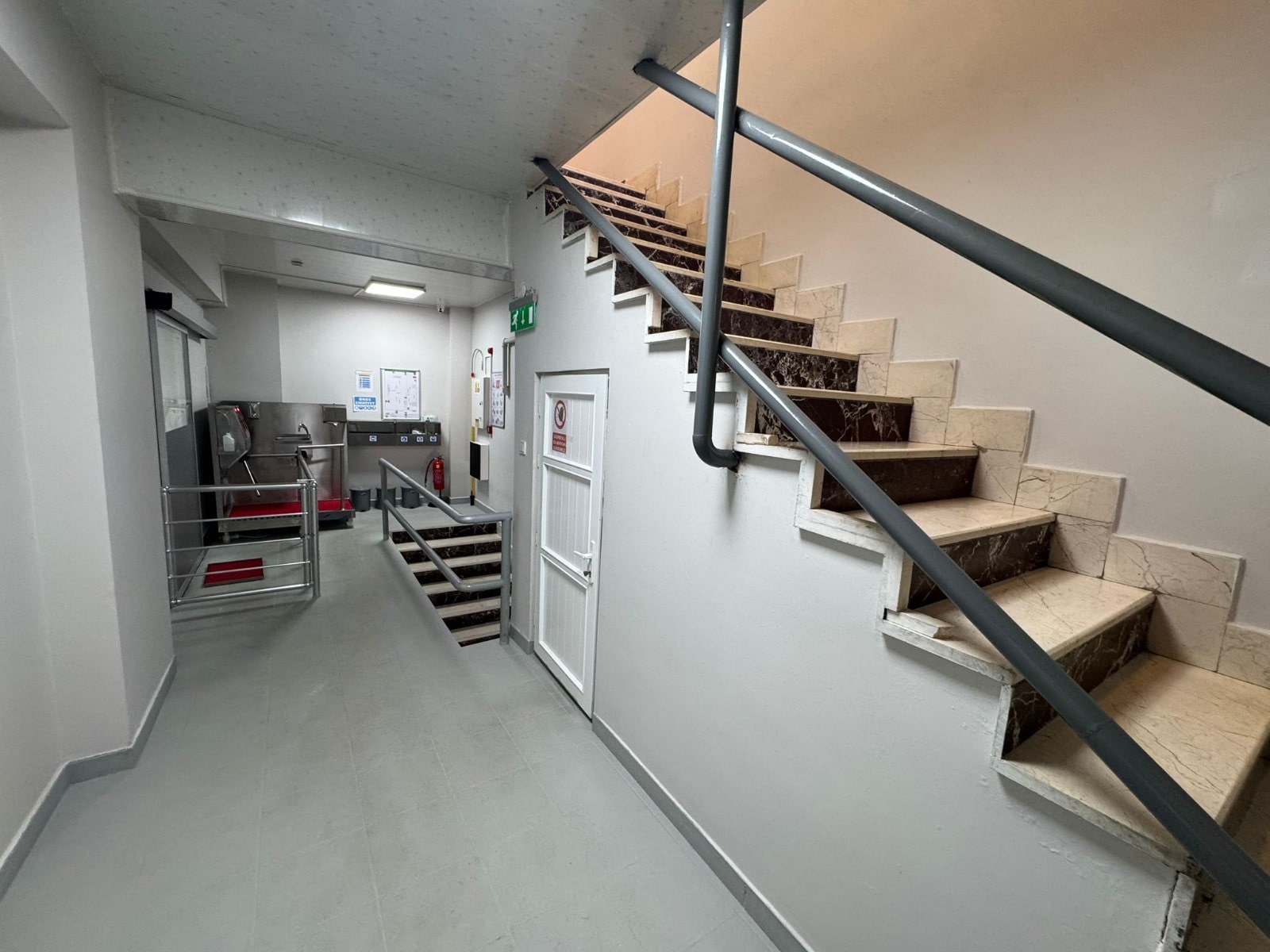 Çalışma ortamı 3